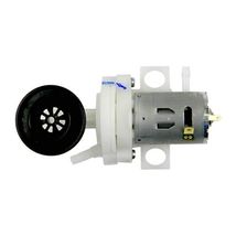 1 Bissell Vacuum Part 1600053 / Pump Assembly 52079749, 6119 - $24.01 CAD