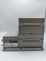 SWR FME100 Flow Meter  - $95.40