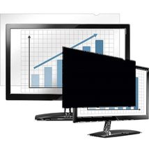 Fellowes PrivaScreen Privacy Filter for 20.0 Inch Widescreen Monitors 16:9 (4813 - £53.09 GBP