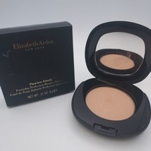 Elizabeth Arden Flawless Finish Everyday Perfection Bouncy Makeup CREAM 05 - £10.08 GBP