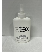 Artec textureline  adhesive rad. hair glue 5.75 oz - $14.99