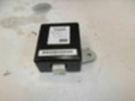 2005-2010 SCION TC DOOR RECIEVER CONTROL MODULE J5379 image 11