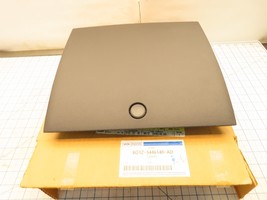 Ford 6G1Z-5446140-AD Dash Compartment Cover Lid Door Black - $123.16 CAD