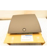 Ford 6G1Z-5446140-AD Dash Compartment Cover Lid Door Black - $123.29 CAD