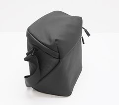 Genuine DJI Mavic Mini 3 Travel Bag (very good) image 4