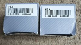 Item image 8