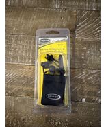 Weaver Lens Cleaning Cloth - €16,06 EUR