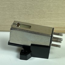 Vintage Turntable Cartridge Made In Japan Marked 643 - $20.90