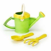 Green Toys Outdoor Play Watering Can Set 18+ months - £21.39 GBP