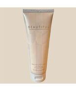 Estee Lauder Beautiful Perfumed Body Lotion - 3.4 oz/100 ml - $39.98