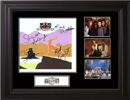 Item image 1 image 1