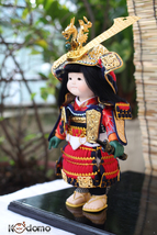 Item image 10
