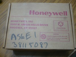 New Honeywell 51196483-100 Hard Drive Kit - $72.77