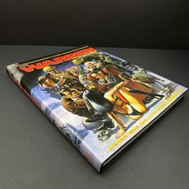 Item image 12