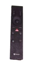 Polycom Remote Control BW7640UN Bluetoooth BT Remote Control P010 - £15.49 GBP