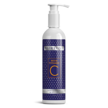 FAIRTONE Whitenizing Body Oil with Vitamin C - Unveil Your Brightest Skin - £64.31 GBP