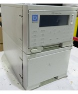 Dionex GP50 Chromatography HPLC Gradient Pump - £1,323.90 GBP