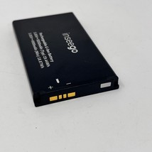 Item image 4