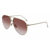Ladies&#39; Sunglasses Victoria Beckham VB208S-712 Ø 64 mm (S0374871) - £115.82 GBP