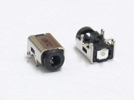 New Dc Power Jack Socket For Asus Eee Pc 1001PQ 1001PQD 1001PX 1001PXD 1005HA - £16.51 GBP
