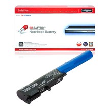 DR. BATTERY A31N1601 Battery Compatible with ASUS X541 X541S x541N X541N... - $51.99