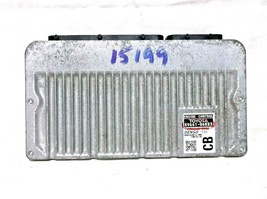 12-13-14  TOYOTA CAMRY/  2.5L/  VIN F 5TH DIGIT   ENGINE COMPUTER/ ECU.E... - $27.93