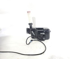 1991 Toyota MR2 OEM Washer Fluid Reservoir with Pump 060351-579 - $49.50
