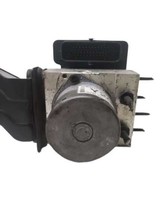 Anti-Lock Brake Part Actuator And Pump Assembly Fits 14-16 FORTE 439418 - £69.63 GBP