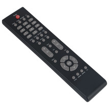 098GRABDANEHRC Remote Replace for Haier TV HL19D2 HL32D1 HL24XD2 HL19D2A... - $31.99