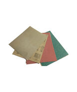 Ali Industries 4415 CeraMax 9&quot; x 11&quot; Ceramic Sanding Sheets, 150 Grit, O... - $56.51 CAD