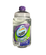 Scrubbing Bubbles Automatic Shower Cleaner Refill 34 Oz Refreshing Spa - $30.00