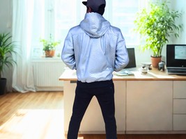 Item image 12
