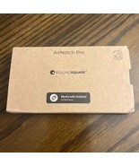 Rolling Square Airnotch Pro Find My Phone - $35.99