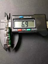 Item image 10