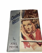 Item image 1