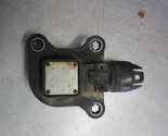 Eccentric Camshaft Position Sensor From 2006 BMW 330I  3.0 - $84.00