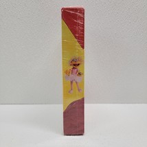 Item image 15