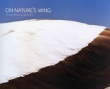 Lexus Magazine Qtr 2 2007 On Nature&#39;s Wing Croatian Limestone Hybrid Ins... - $14.85