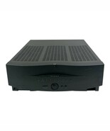 Kenwood KC-Z1 AV Control Pre-Amplifier Tuner - No Remote - $135.66 CAD