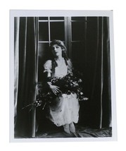 Mary Pickford Mary Pickford Photo 8&#39;&#39; X 10&#39;&#39; Inch Photograph - £154.11 GBP