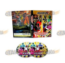 Item image 15