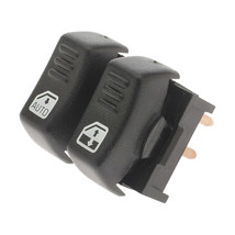 94-96 Camaro Z28 LH PW Electric Power Window Switch Controls STD - £17.47 GBP