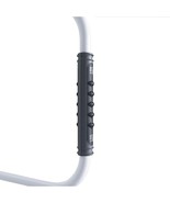 Stromberg &quot;Lend-a-Hand&quot; Deluxe Grip - For 1&quot; Rail Tubing - $97.73 CAD