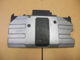 RL        2004 Engine Cover 498534 - $72.27