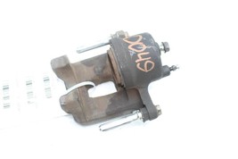 Front Right Passenger Side Brake Caliper w/o Bracket Fits 05-10 SCION TC 71230 image 2