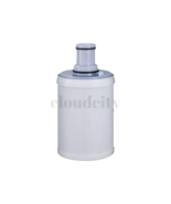 Filter Water Cartridge Espring Replacement 100186 With 100186m Straw Purifier - $177.64