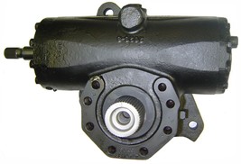 Sheppard Steering Gear Fits 1982-1987 International Engine D392SFV4 (1649465C91) - £1,572.71 GBP