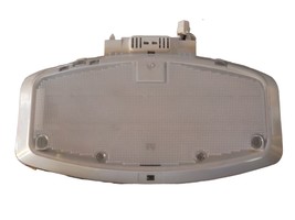 MBN620238 Lg/Kenmore Refrigerator Led Complete Assembly - £40.17 GBP