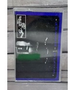 Snap World Power Cassette Tape Arista AC-8536 1990 Canada Release House ... - £2.79 GBP