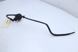 08-20 DODGE GRAND CARAVAN FUEL VAPOR CANISTER PURGE VALVE Q4495 image 5